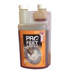 Profeet Liquid NAF
