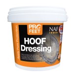 Pro Feet Hufpflege NAF