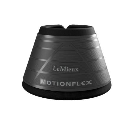 Glocken Motionflex LeMieux