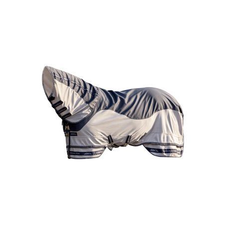 Fliegendecke Arika Shower-Tek LeMieux