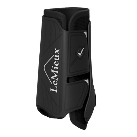 Dressurgamaschen Motionflex LeMieux