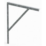 Wandhalterung für Taon X Eco