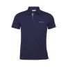 Polo Junior Pro LeMieux - Marineblau