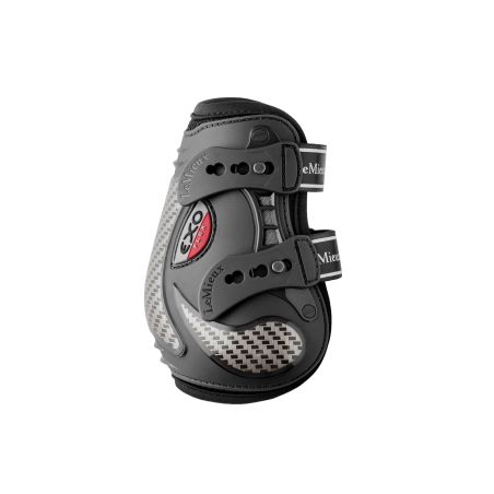 Fesselkopfgamaschen Exo-Flex® LeMieux