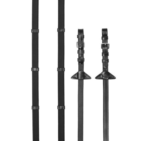 Continental-Gummizügel LeMieux