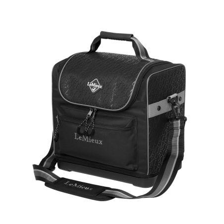 Elite Pro Putzzeugtasche LeMieux