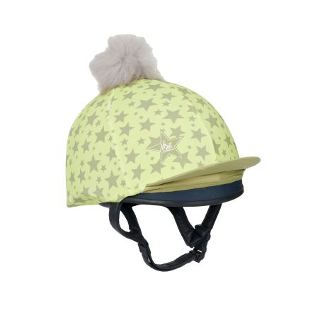 Mini LeMieux Reitkappe