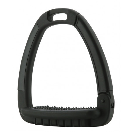 Steigbügel Horsena Swap