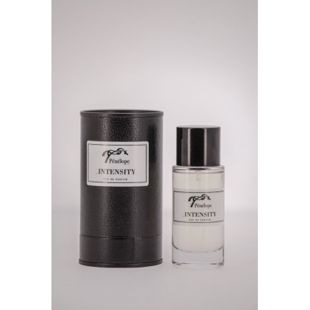 Eau de Parfum Intensity Pénélope