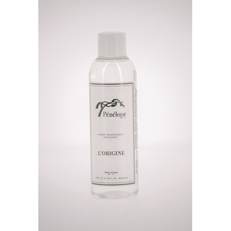 Parfüm-Nachfüllung L'Origine Pénélope