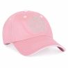 Baseballkappe Favouritas HV Polo - Glückliche Rose