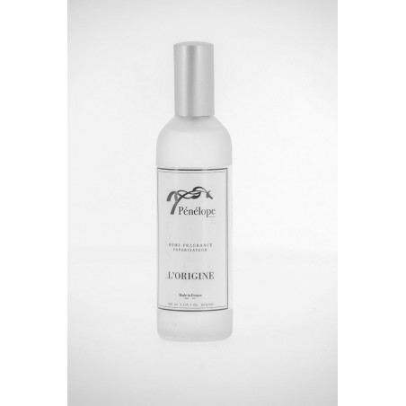 Duftspray Pénélope L'Origine