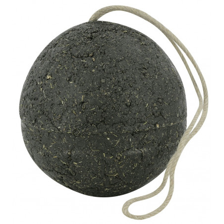 Ergänzungsfuttermittel Unika Crib Bitting