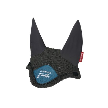 Fliegenhaube LeMieux Earth