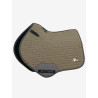 Satteldecke LeMieux Earth Close Contact - Moos