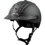 Casco Casco Mistrall 2