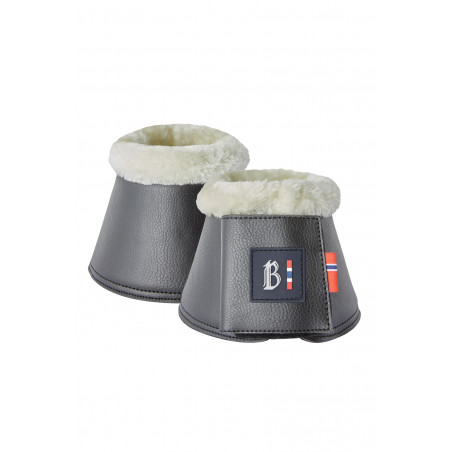 Klokken B Vertigo Wellington