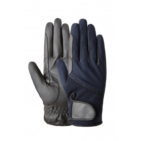 Reithandschuhe Sommer Horze Leni Damen