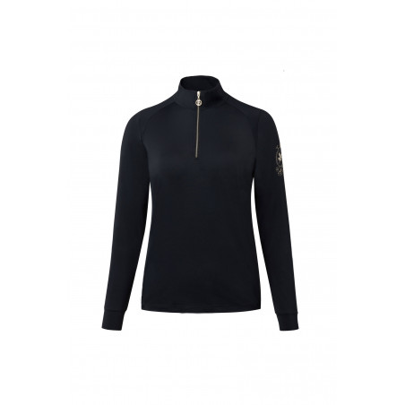 Trainingsshirt B Vertigo Sidney Damen