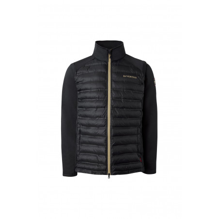 2-in-1-Jacke B Vertigo Brendan Herren