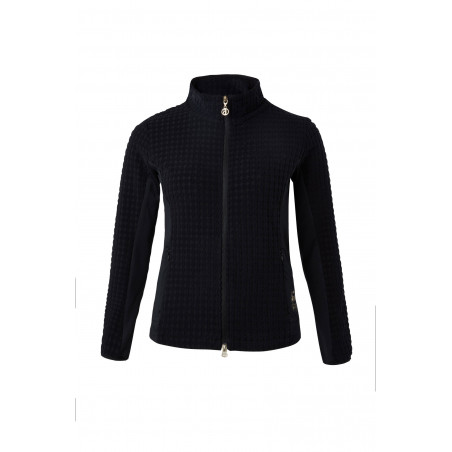 Damen-Fleecejacke B Vertigo Darcey