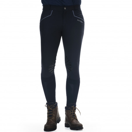 Hose Flags & Cup Vadso Junior