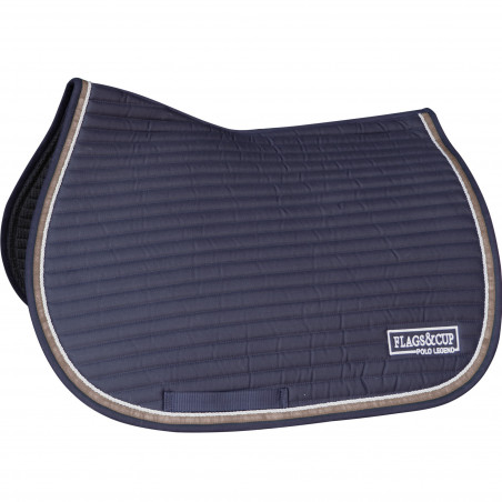 Teppiche Flags & Cup Doulovo CSO