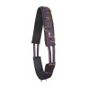 Arbeitslonge Nylon Imperial Riding Deluxe Extra - Multi Bordeaux