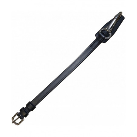 Betrag mit Karabinerhaken Chetak