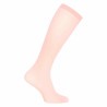Imperial Riding Twinkle Light Socken - Rosenrosa
