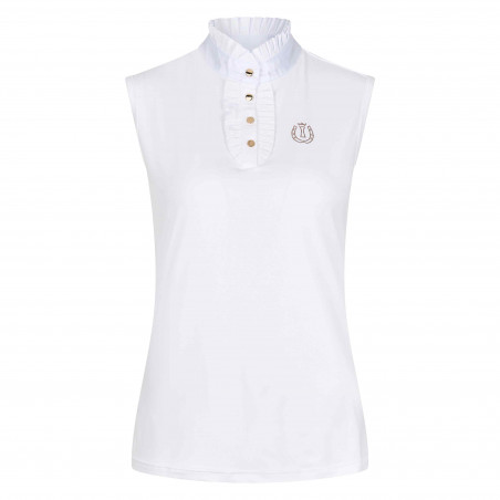 Ärmelloses Top Imperial Riding Triumph