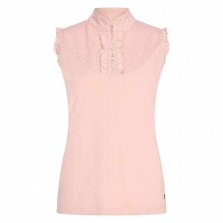 Ärmelloses Top Imperial Riding Pippa