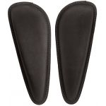 Vorderes Flexibloc® Wintec Dressage-Kniepauschenteil