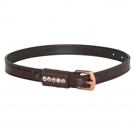 Sporenriemen Imperial Riding Walker Glam Kids