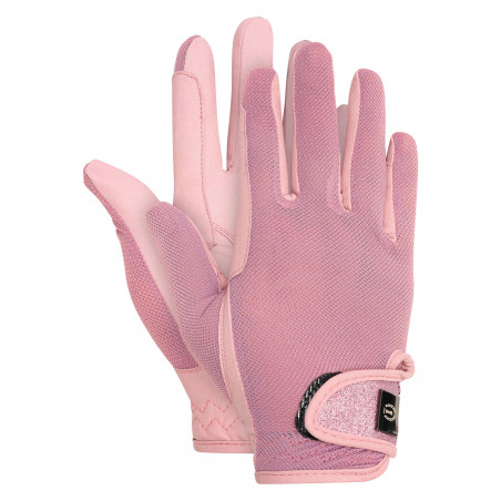 Handschuhe Imperial Riding Summercool
