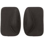 Flexibloc® Wintec Jump & Allzweck Hinteres Keilpolster