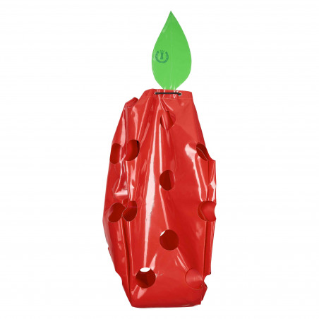 Heusack Imperial Riding Apple