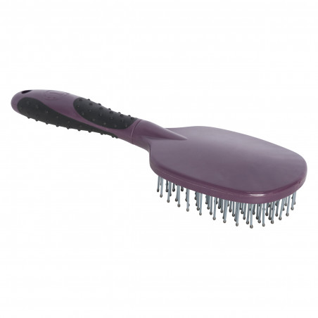 Mähnenkamm Imperial Riding Grippy