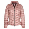 Jacke Imperial Riding Juicy - Rosé