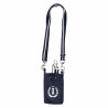 Imperial Riding Free Ride Belohnungstasche - Marineblau