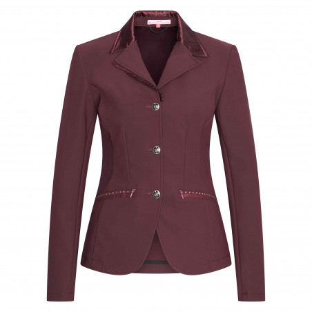 Turnierjacke Imperial Riding Vive Capone