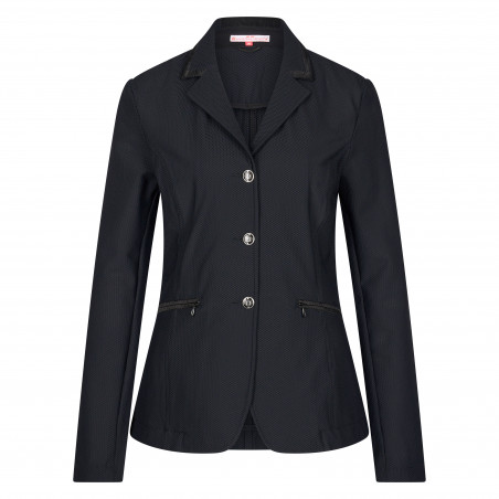 Wettkampfjacke Imperial Riding Air Meshy