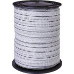 Band 40 mm 200 m Beaumont