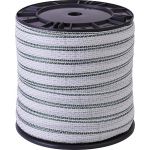 Band 20 mm 200 m Beaumont