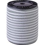 Band 12 mm Beaumont 200 m