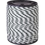 Gedrehte Kordel 6 mm Beaumont