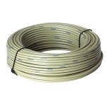 Beaumont Hochspannungskabel Flexibel