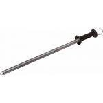 Isoliergriff mit integriertem 5-Meter-Feder Beaumont