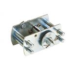 Spanner für Band Beaumont