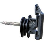 Isolator für Band 12 bis 40 mm pro 25 Beaumont